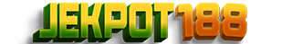 Jekpot188